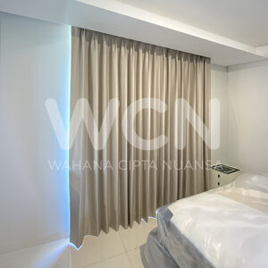 CURTAIN-MOTORIZED-BEKASI