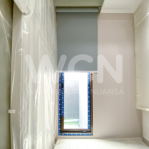 ROLLER-BLINDS-BLACKOUT-MOTORIZED-TOMANG