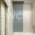 ROLLER-BLINDS-BLACKOUT-MOTORIZED-TOMANG