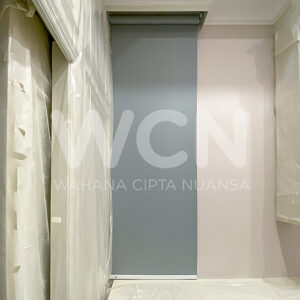 ROLLER-BLINDS-BLACKOUT-MOTORIZED-TOMANG