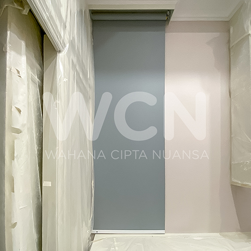 ROLLER-BLINDS-BLACKOUT-MOTORIZED-TOMANG