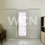 ROLLER-BLINDS-BLACKOUT-KARAWACI