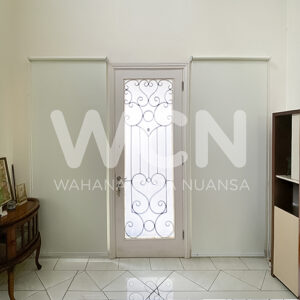 ROLLER-BLINDS-BLACKOUT-KARAWACI