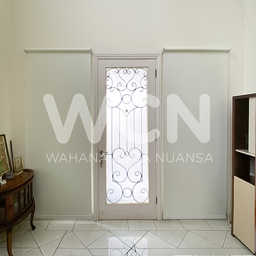 ROLLER-BLINDS-BLACKOUT-KARAWACI