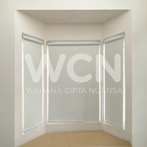 ROLLER-BLINDS-BLACKOUT-KARAWACI