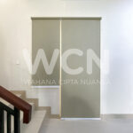 ROLLER-BLINDS-BLACKOUT-SERPONG