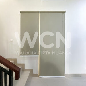 ROLLER-BLINDS-BLACKOUT-SERPONG