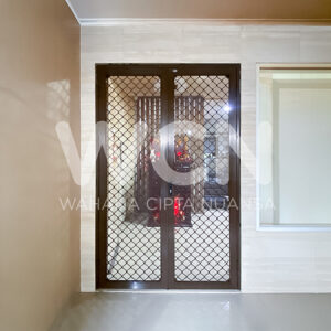 PINTU-EXONA-CENGKARENG