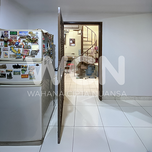 PINTU-EXONA-SEMANAN