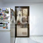 PINTU-EXONA-SEMANAN