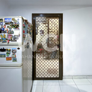 PINTU-EXONA-SEMANAN