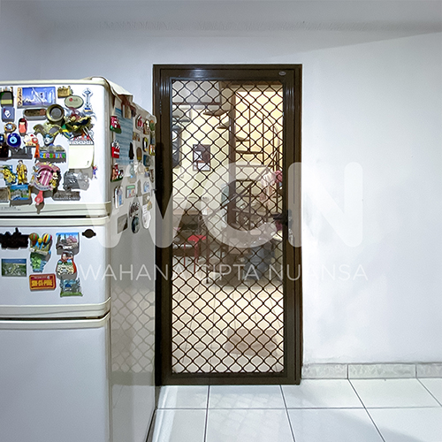 PINTU-EXONA-SEMANAN