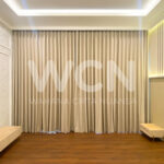 CURTAIN-BLACKOUT-KELAPA-GADING