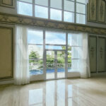 CURTAIN-SHEER-PIK