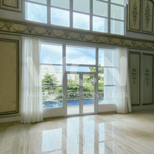 CURTAIN-SHEER-PIK