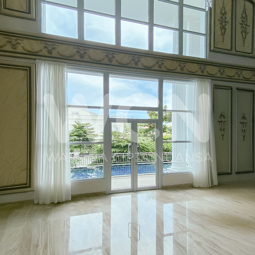 CURTAIN-SHEER-PIK