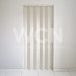 FOLDING-DOOR-KELAPA-GADING