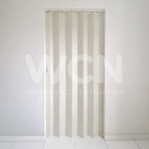 FOLDING-DOOR-KELAPA-GADING