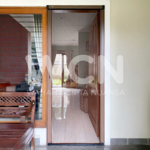 LIPAT-DOOR-BSD
