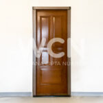 LIPAT-DOOR-CINERE