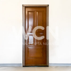 LIPAT-DOOR-CINERE