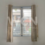LIPAT-WINDOW-GRAND-KELAPA-GADING