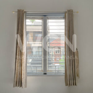 LIPAT-WINDOW-GRAND-KELAPA-GADING