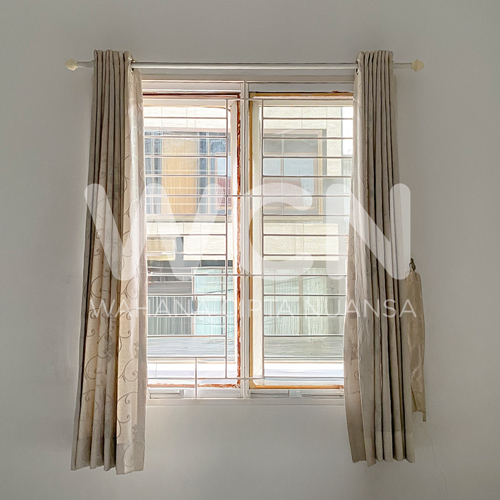 LIPAT-WINDOW-GRAND-KELAPA-GADING