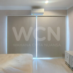 ROLLER-BLINDS-BO-PERMATA-HIJAU