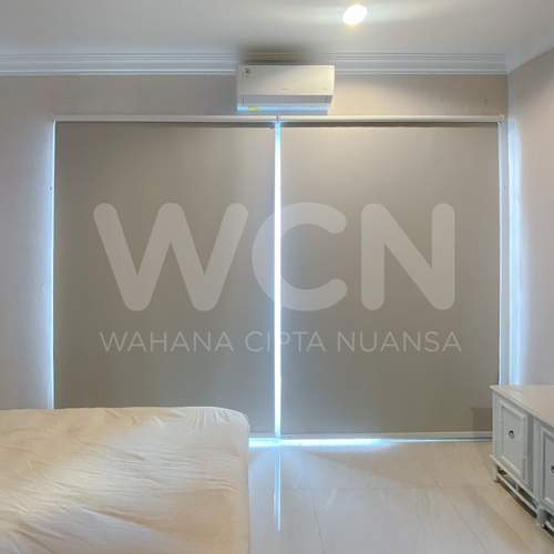 ROLLER-BLINDS-BO-PERMATA-HIJAU