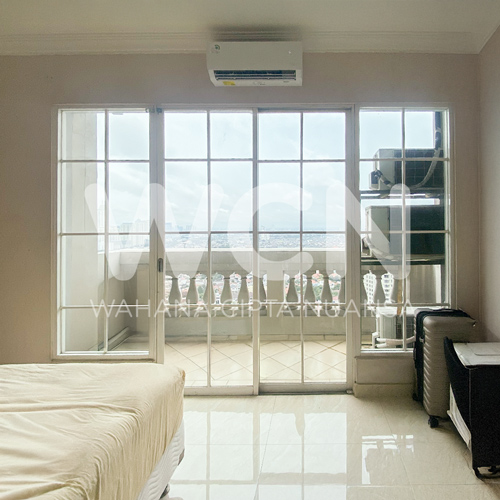 ROLLER-BLINDS-BO-PERMATA-HIJAU