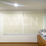 ROLLER-BLINDS-CIKINI-