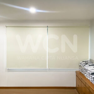 ROLLER-BLINDS-CIKINI-
