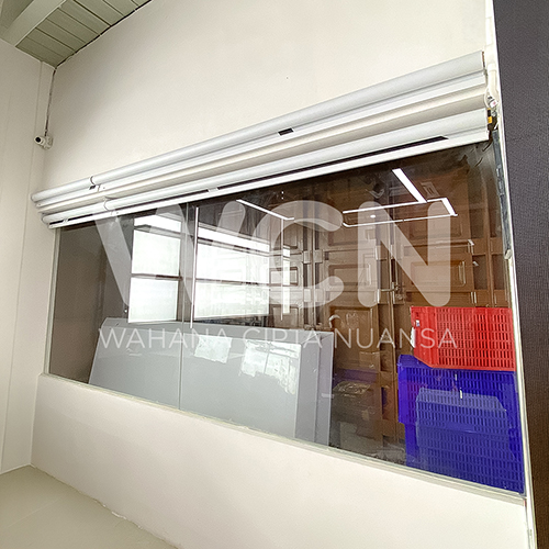 ROLLER-BLINDS-PRINTING-MOTORIZED-GROGOL