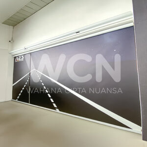 ROLLER-BLINDS-PRINTING-MOTORIZED-GROGOL