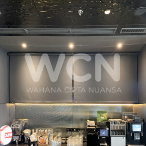 ROLLER-BLINDS-BLACKOUT-MEGA-KUNINGAN