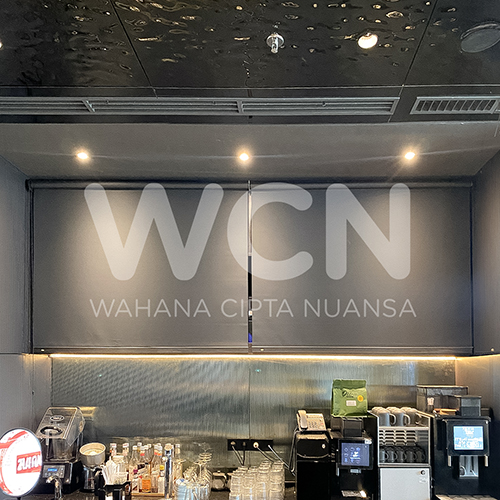 ROLLER-BLINDS-BLACKOUT-MEGA-KUNINGAN