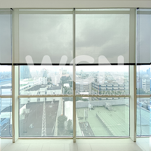 -ROLLER-BLIND-SOLAR-SCREEN-GROGOL