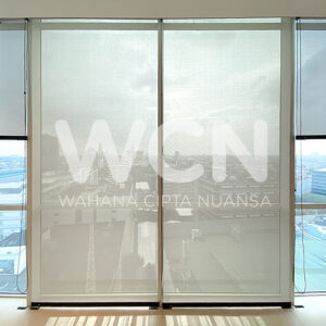 -ROLLER-BLIND-SOLAR-SCREEN-GROGOL