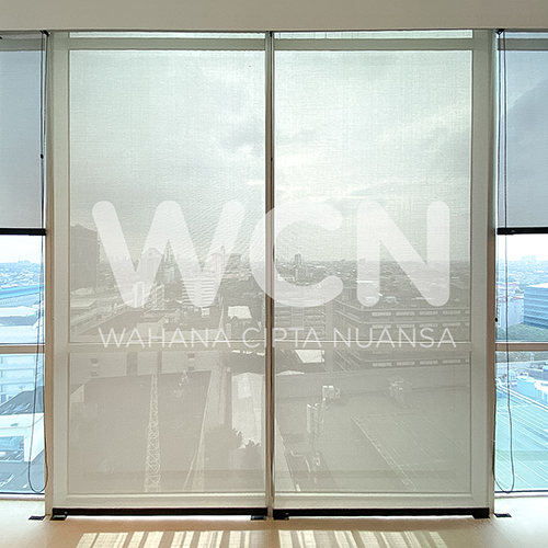 -ROLLER-BLIND-SOLAR-SCREEN-GROGOL