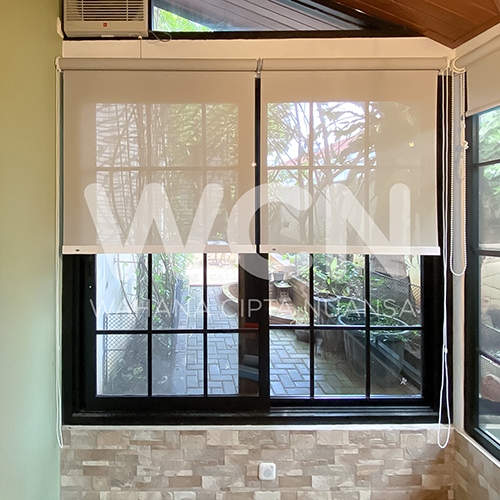 ROLLER-BLINDS-SOLAR-SCREEN-CAKUNG