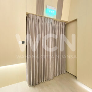 CURTAIN-CIBUBUR