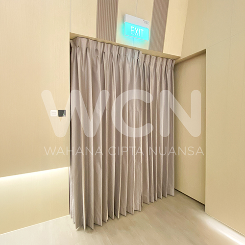 CURTAIN-CIBUBUR