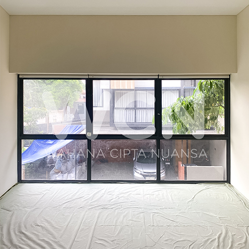 ROLLER-BLINDS-BLACKOUT-MOTORIZED-CIPETE