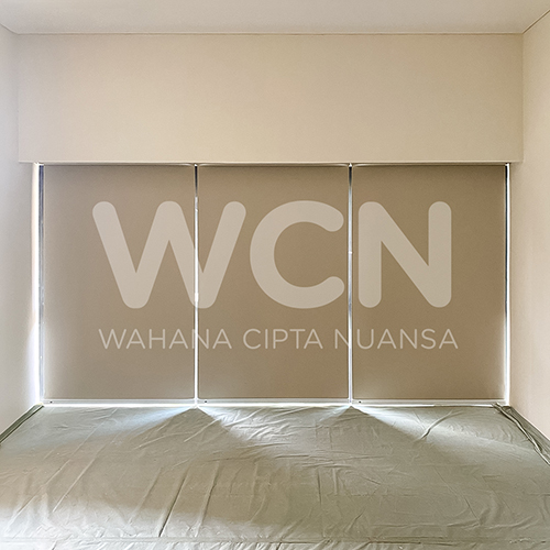 ROLLER-BLINDS-BLACKOUT-MOTORIZED-CIPETE