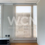 ROLLER-BLINDS-SOLAR-SCREEN-PASAR-MINGGU