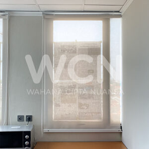 ROLLER-BLINDS-SOLAR-SCREEN-PASAR-MINGGU