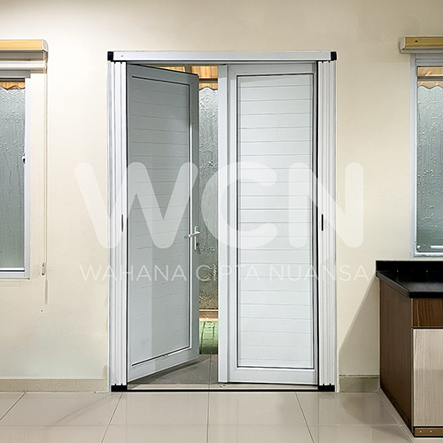 LIPAT-DOOR-CENGKARENG