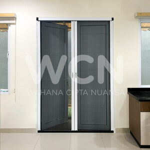 LIPAT-DOOR-CENGKARENG