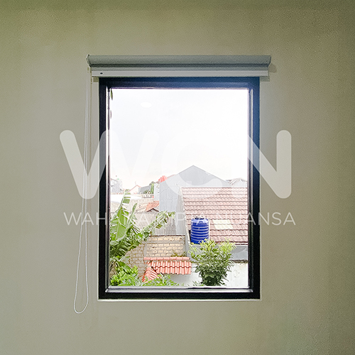 ROLLER-BLINDS-BLACKOUT-TANJUNG-BARAT-